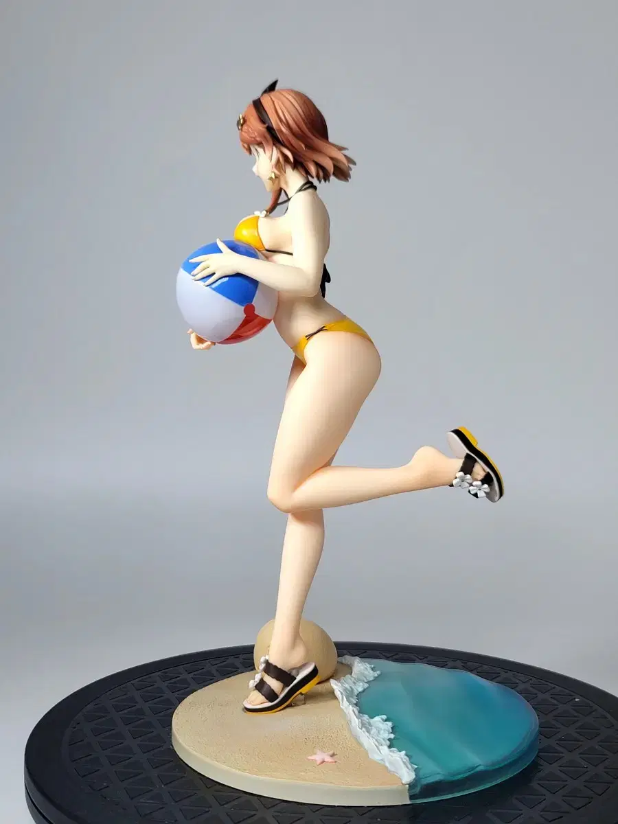 thumbnail-5